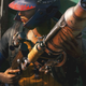Illustration for article titled Ubisoft's #MeToo Reckoning, Two Months Later